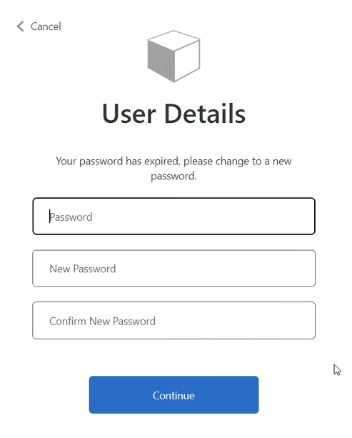 Graphical user interface, application

Description automatically generated